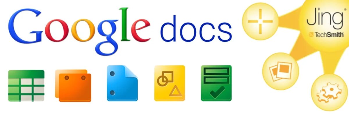 Гугл документы. Google docs логотип. Состав пакета Google docs. Microsoft Office Google docs.