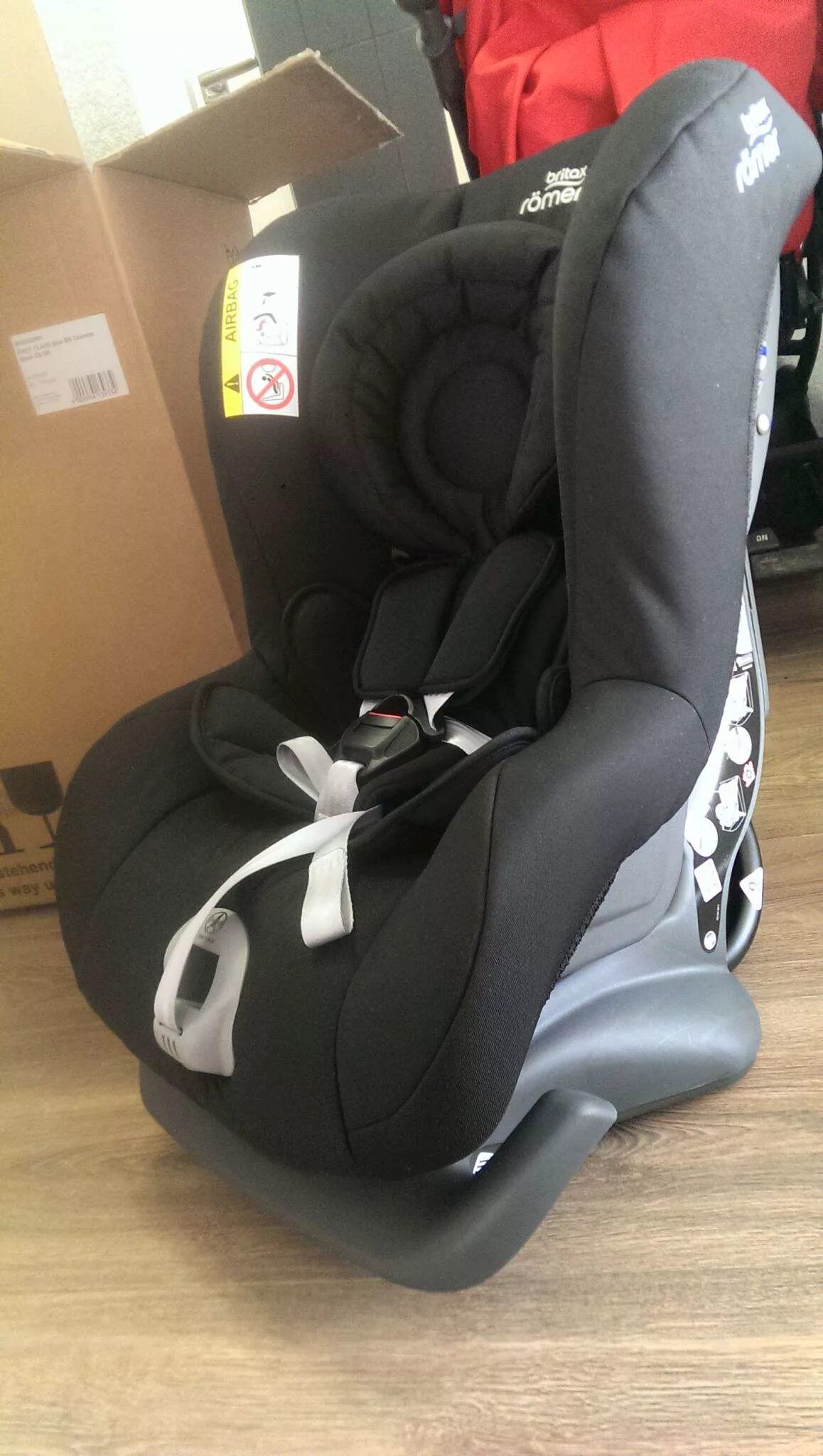 Бритакс Ромер автокресло 0-18. Britax Romer first class Plus. Ромер Бритакс автокресло с 0. Britax first class Plus 2010.