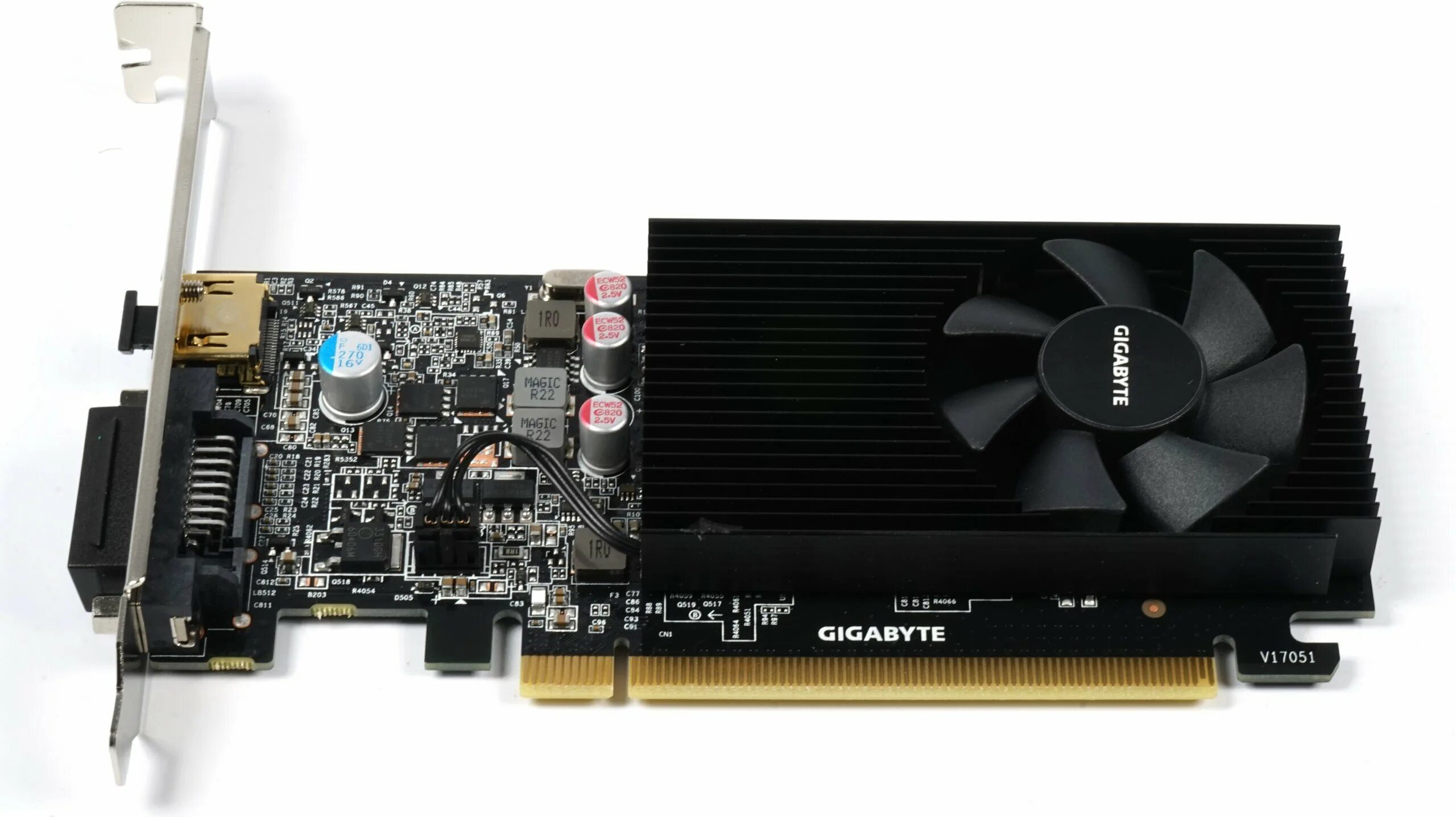 GTX 1030 3gb. Gigabyte NVIDIA GEFORCE gt 1030 gddr5 2gb. Gigabyte GEFORCE gt 1030.