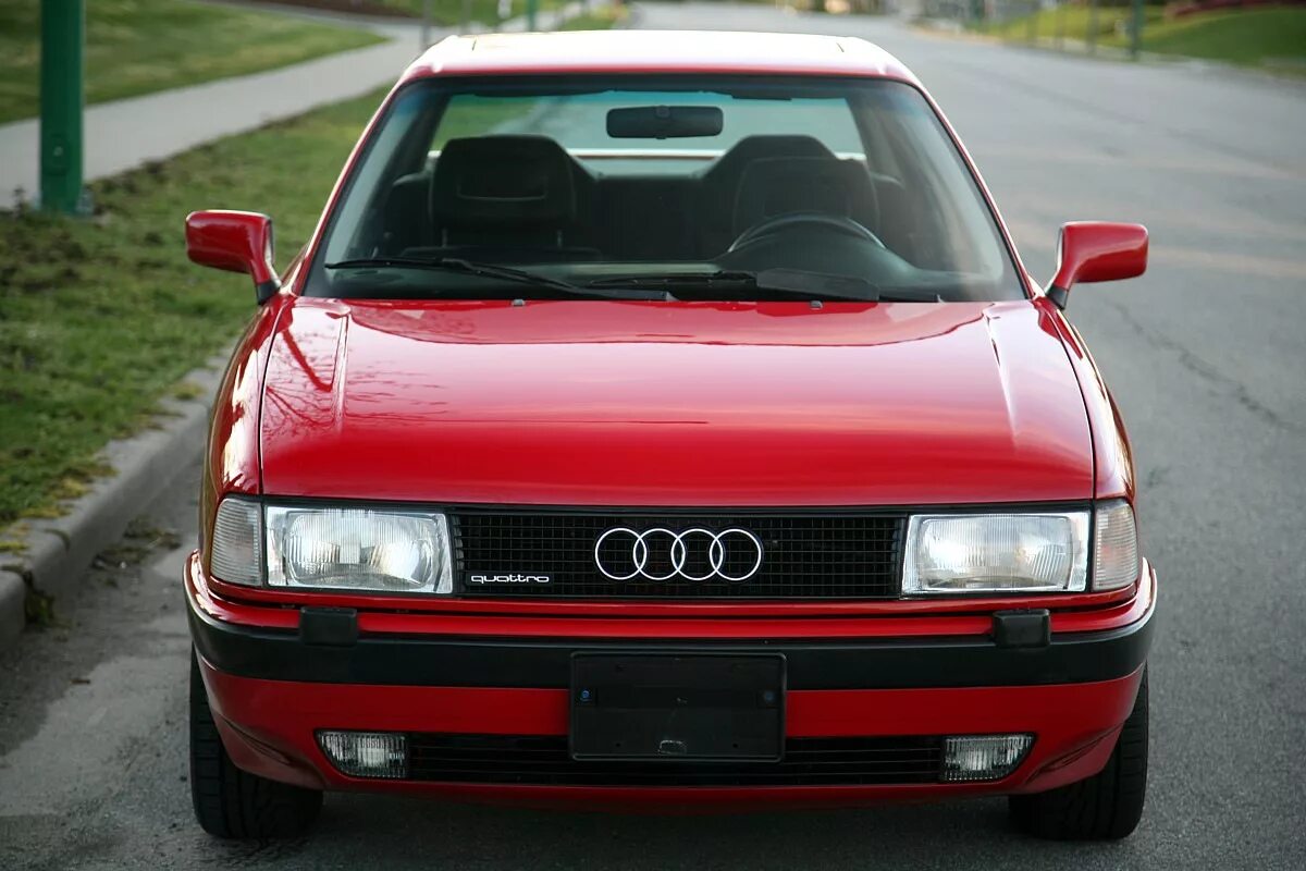 Купить ауди 90. Audi 90. Ауди 90 кватро. Audi 90 Red. Ауди 90 б3.