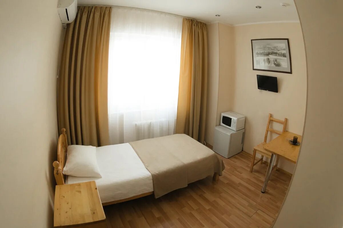 парк отель 3 казань. завтрак молодоженов в отеле. завтрак в номер. парк отель центр 3 казань. гостиницы в уфе недорого с завтраком.