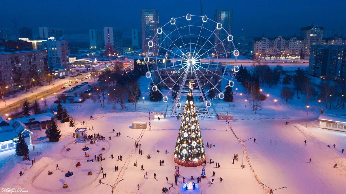веб камеры новокузнецка площадь торжеств. площадь торжеств ильинка новый год. новокузнецк елка на площади торжеств. площадь торжественных мероприятий новокузнецк. веб камеры новокузнецка площадь торжеств.