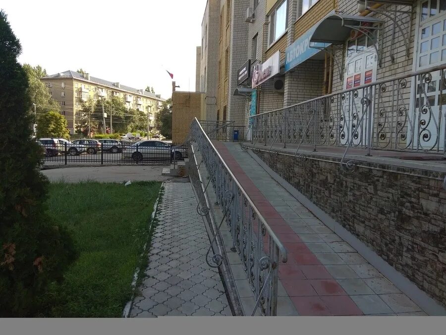 Орджоникидзе 13 фото. Ул. орджоникидзе, д. 13. саратов улица орджоникидзе 13/6. саратов им орджоникидзе д 2г. саратов улица орджоникидзе 8.