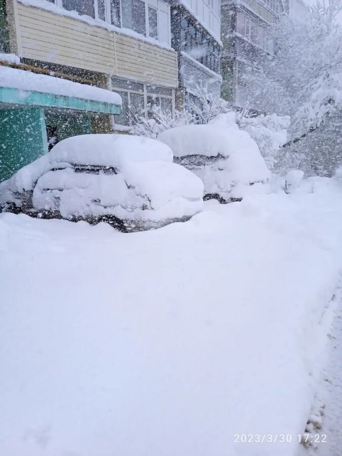 Ростов снег 2023. Снежный ростов. Фигуры из снега ростов. Потрясающие скульптуры. Ростов снег 2023.