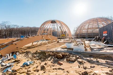 Dome на русском