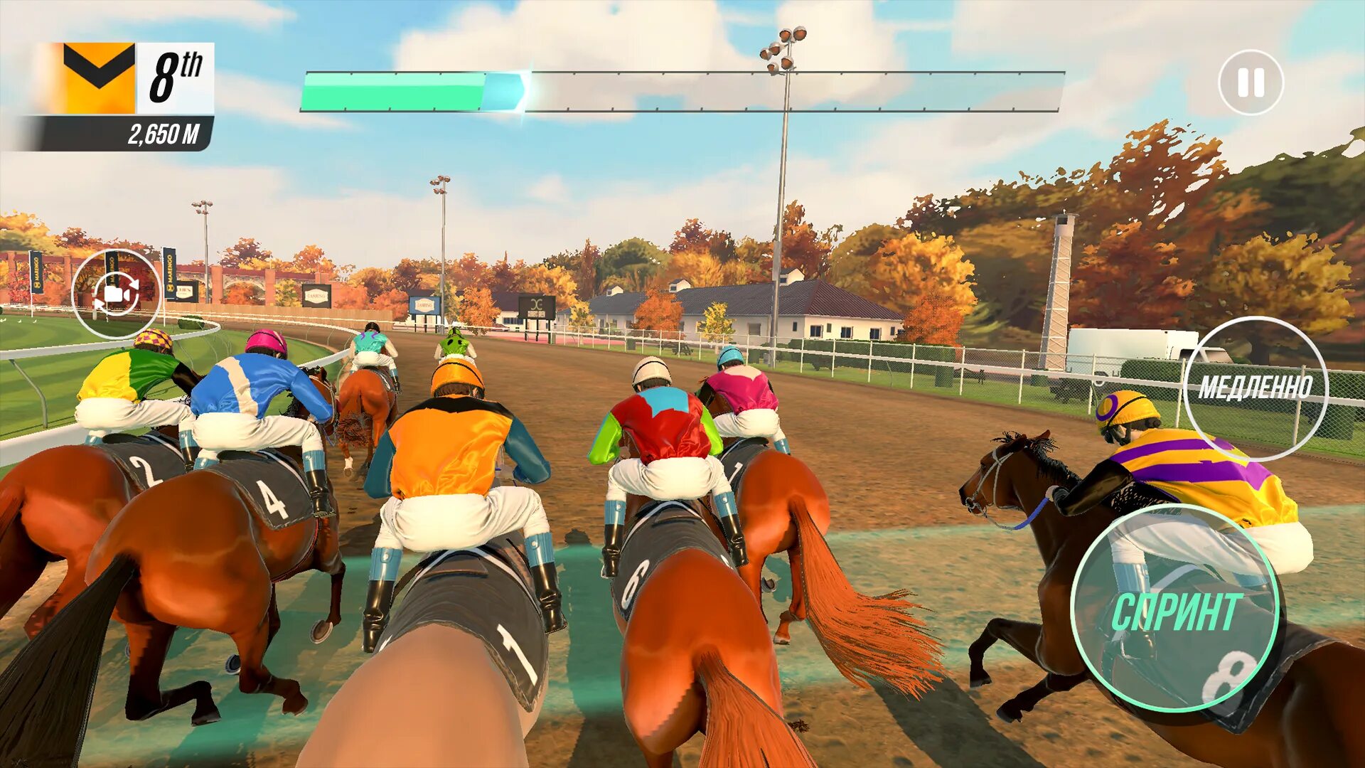 Состязание звезд игр. Rival stars horse racing лошади. игра rival stars. игра rival stars horse. ривал старс хорс рейсинг.
