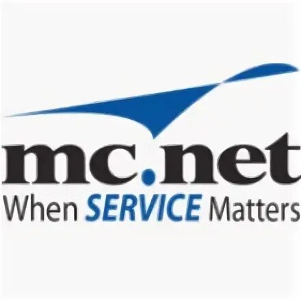 Mc net