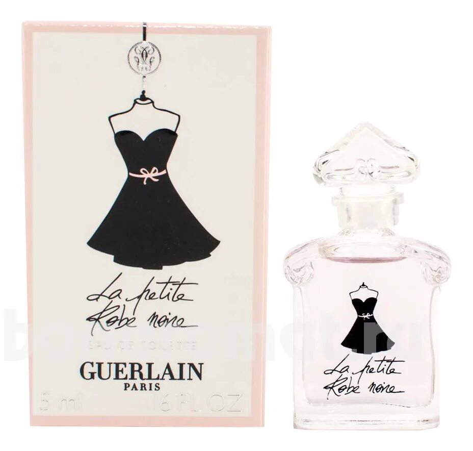 Духи герлен черное платье летуаль. Туалетная вода Guerlain la petite Robe noire. Парфюм герлен ла Петит Роб Нуар. Герлен ma Robe Cocktail. Guerlain robe noire туалетная вода