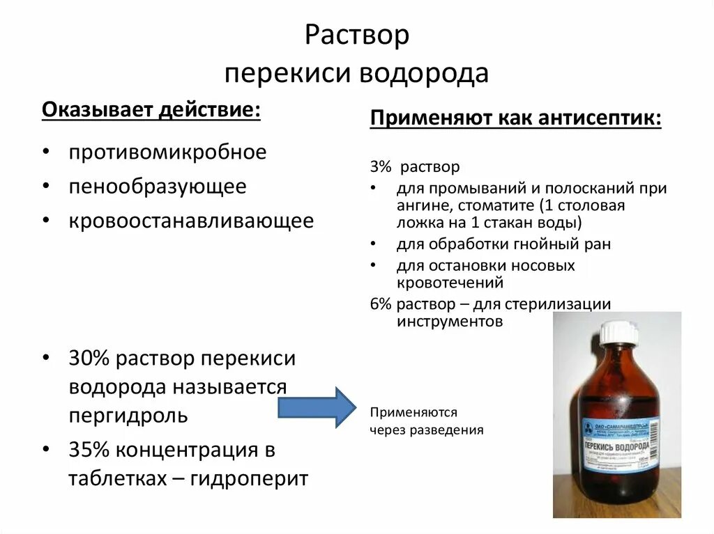 Раствор нужно использовать в. Пероксид водорода 3 процентная. Приготовление 3 процентного раствора перекиси водорода. Как развести перекись водорода 3%. 6 Раствор перекиси водорода.