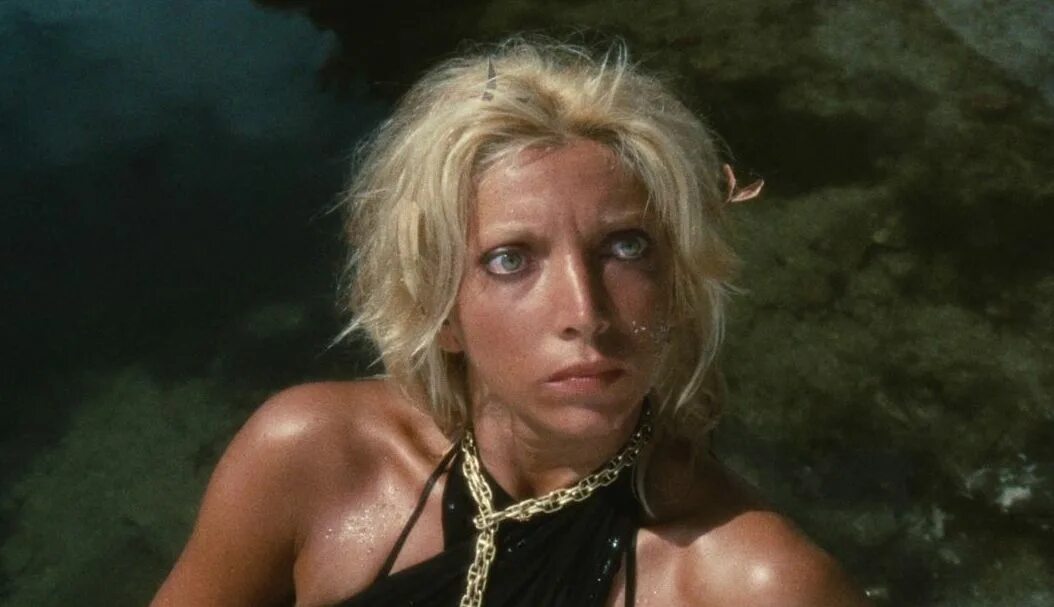 Унесенные необыкновенной судьбой в лазурное море. Унесённые 1974 необыкновенной судьбой. Отнесенные необыкновенной судьбой в лазурное море в августе фильм 1974. Унесенные необыкновенной судьбой в лазурное море. Унесённые необыкновенной судьбой в лазурное море в августе.