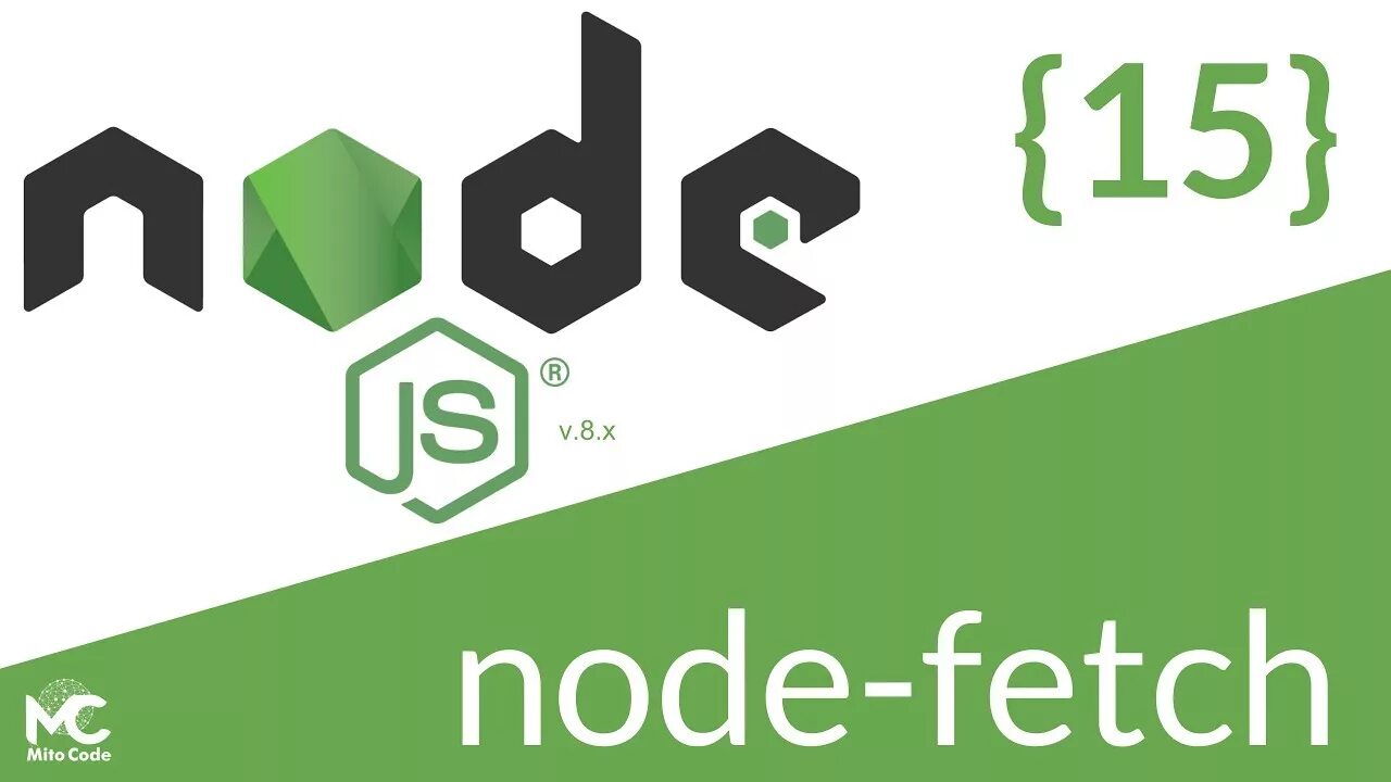 Node js fetch. Node js уроки. fetch node js. node js ssti. express generator.