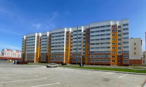 Гомель 17