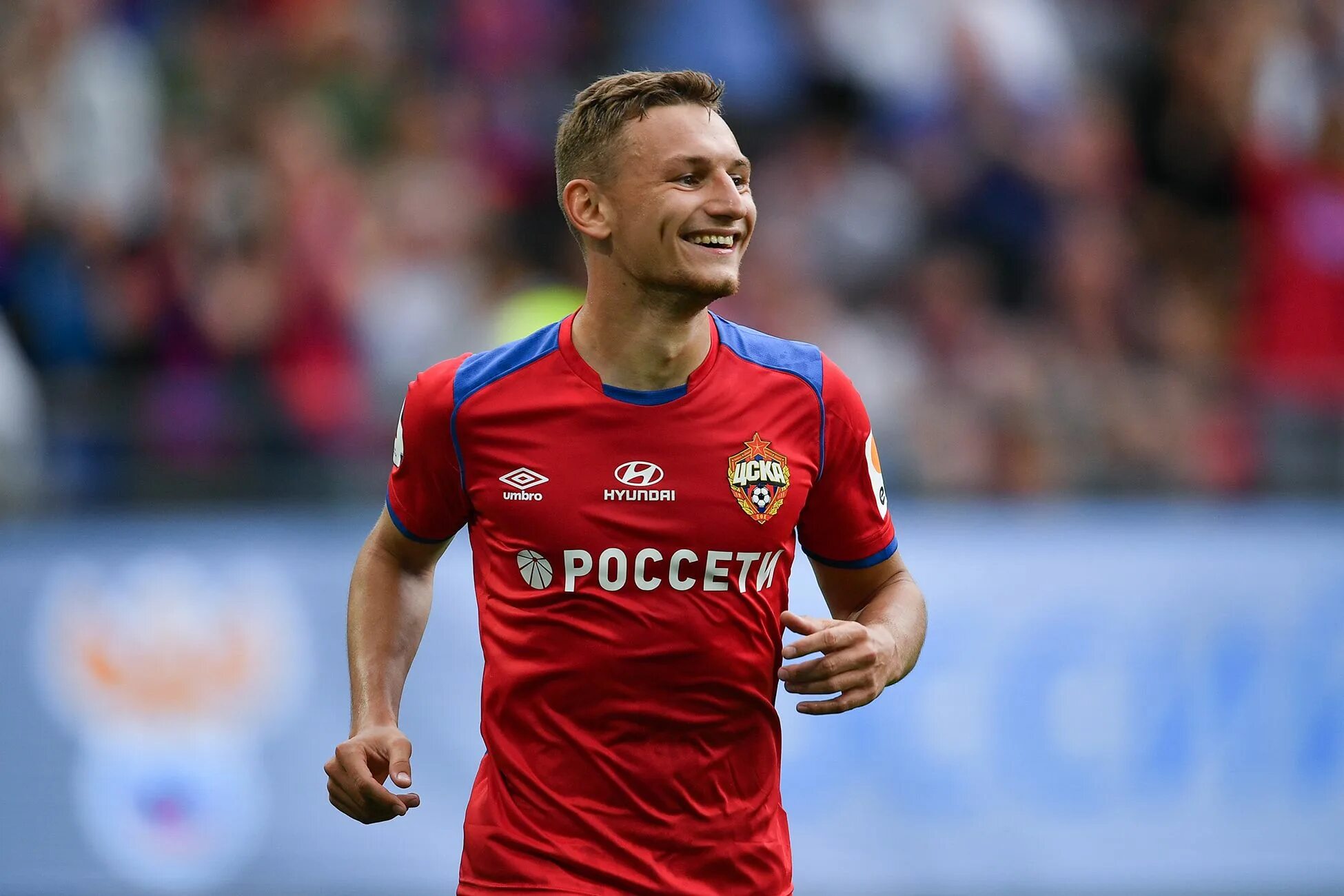 Федор чалов. Тренер базель чалов. Федор чалов цска. Чалах в. Цска чалов нападающий.