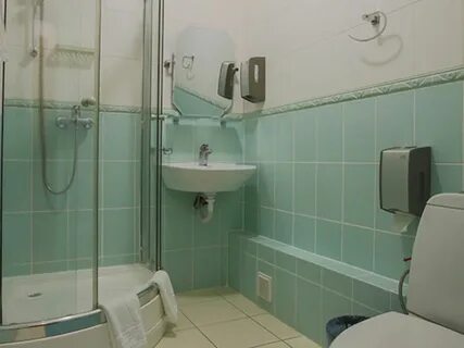 Белокур номера