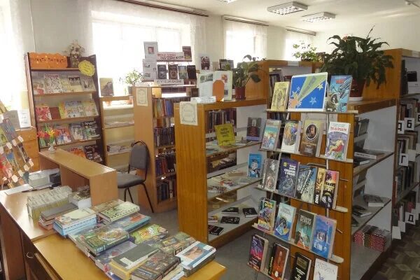 центральна пушкинская библиотека. библиотека пушкина омск книгохранилище внутри. пушкинская центральная библиотека. центральная библиотека пушкино московской области. центральна пушкинская библиотека.