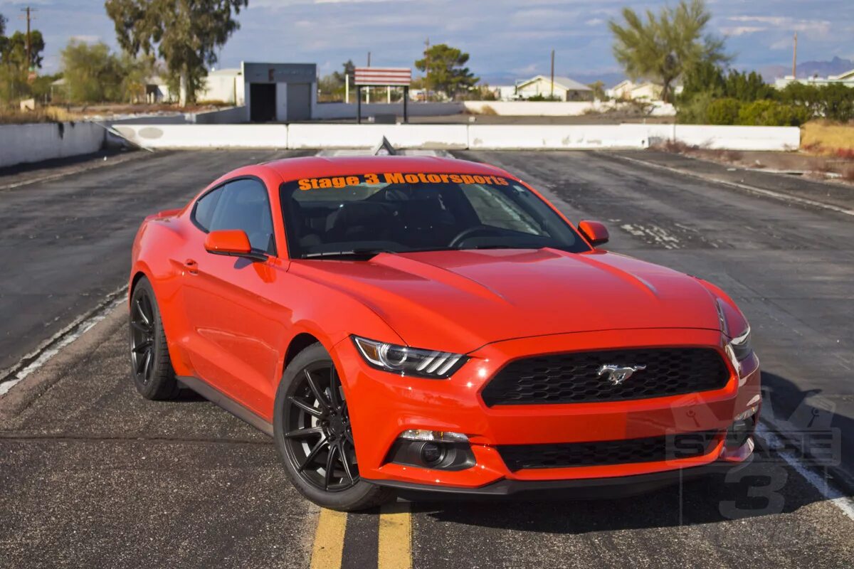 Мустанг абонемент. Форд Мустанг 2015 седан. Ford Mustang 2.3. Ford Mustang 2.7. Ford Mustang 2.6.