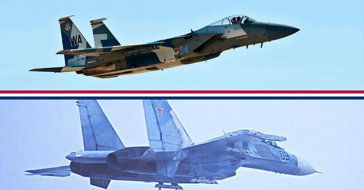 1 7 1 15 сравнение. F-16 vs Су-27. F-15 vs Су-27. F15 vs f16. F-2 vs f-16.