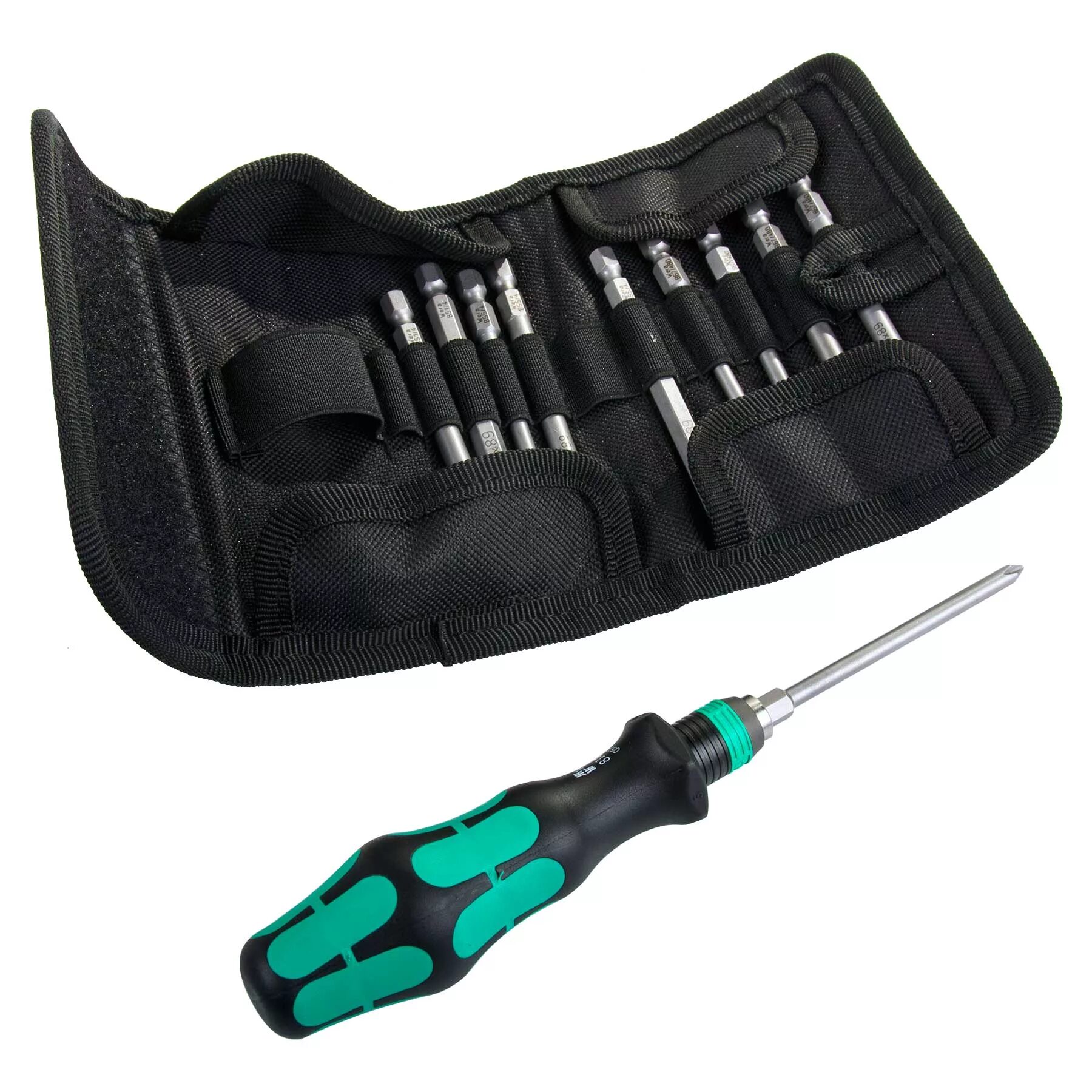 Wera we-051030. Wera torx набор бит. Набор бит wera с битодержателем. Набор отверток wera 059291. Wera реверсивная отвертка kraftform.