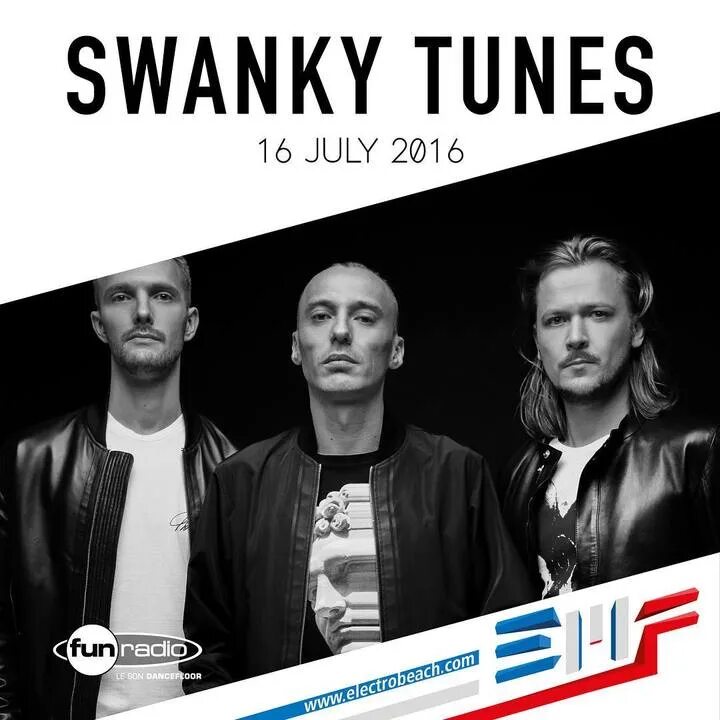 Swanky tunes песни. DJ Swanky Tunes. Сванки Тюнс Смоленск. Swanky Tunes биография. Swanky Tunes российский музыкальная группа.