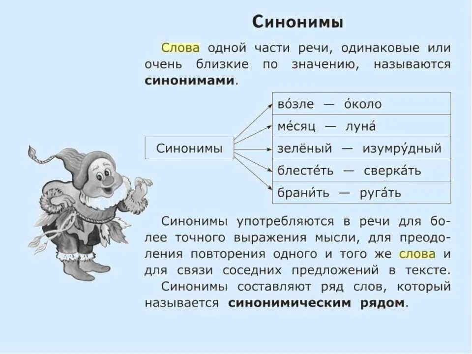 Прилагательное к слову действия. Слова близкие по значению. Слова синонимы. Примеры синонимов в русском языке. Синонимические выражения.