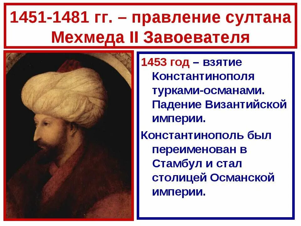 Две исторические личности византии. Правление Мехмеда 2. Мехмед 2 годы правления. Мехмед 2 завоеватель Константинополя. Годы правления Султана Мехмеда 2 завоевателя.