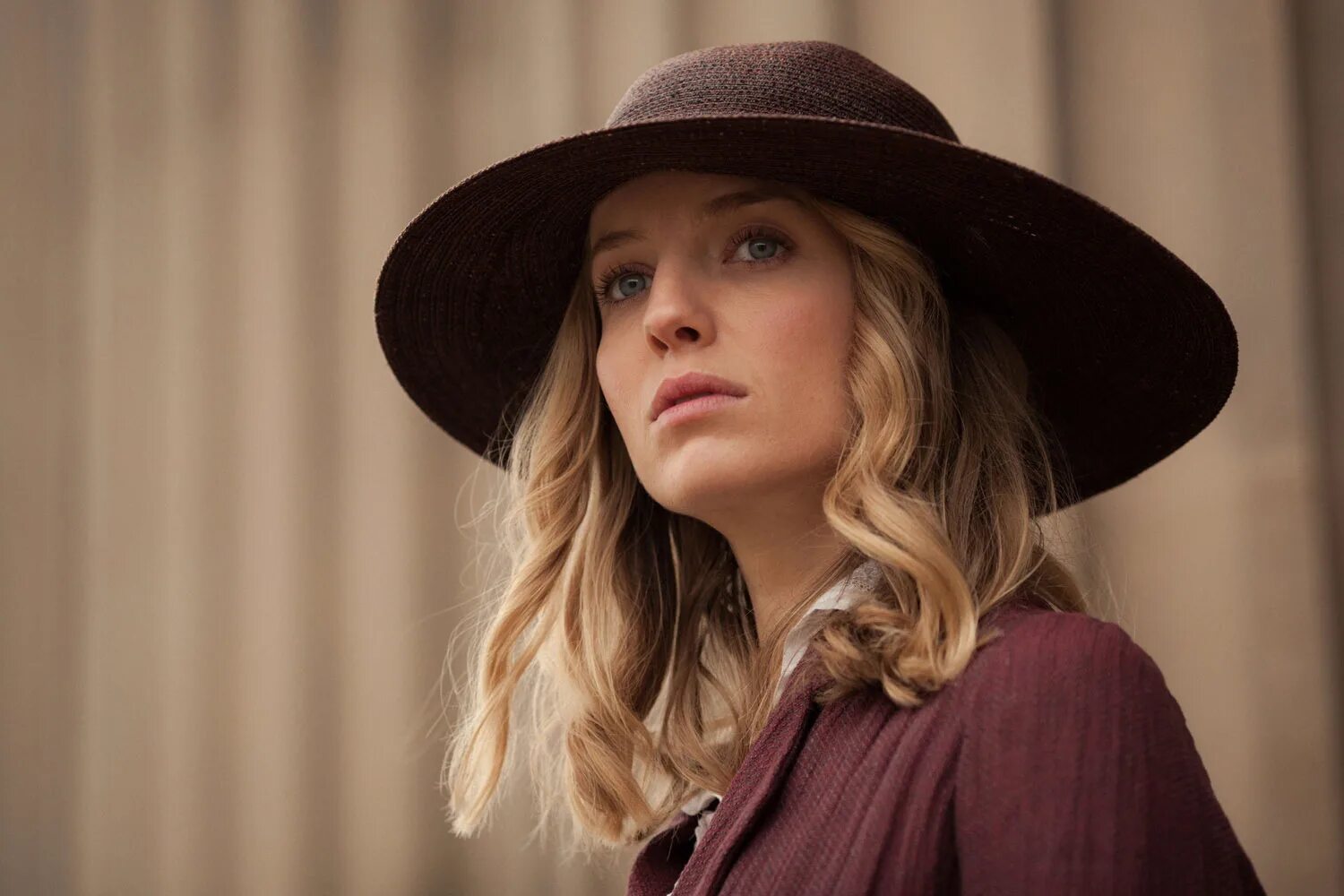 аннабелль уоллис острые козырьки. Annabelle wallis peaky blinders. аннабелль уоллис острые козырьки. грейс берджесс острые козырьки. аннабелль уоллис грейс шелби.