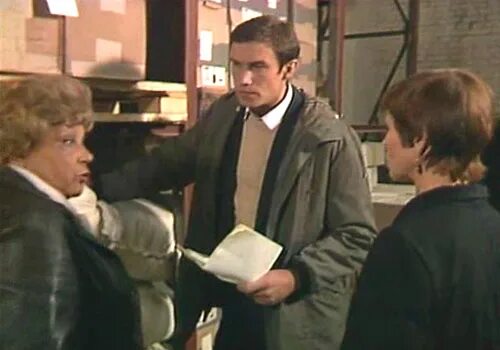 следствие вели знатоки пожар. гармаш следствие ведут знатоки. следствие вели знатоки пожар. наталья тенякова следствие ведут знатоки. наталья тенякова в молодости.