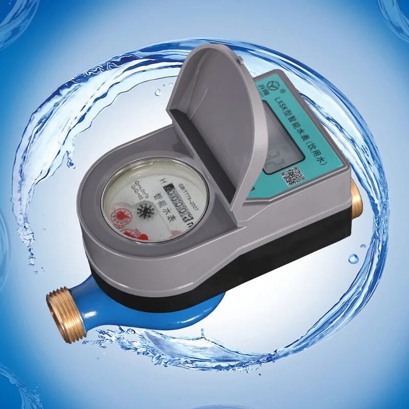 Метр счетчик воды. Водяной счетчик Smart Water Electronic Meter. Счетчик воды Smart Water KTG 116 1. Расходомеры жидкости dn300. LXS 20 E Water Meter.