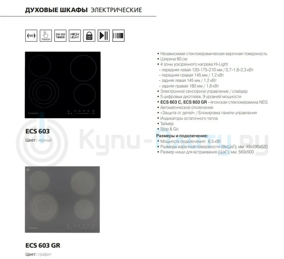 Куперсберг индукционная варочная панель. Ics 604c индукционная панель схема. Как включить варочную панель kuppersberg. Варочная панель индукционная ico 301. Фишка для варочной панели kuppersberg.