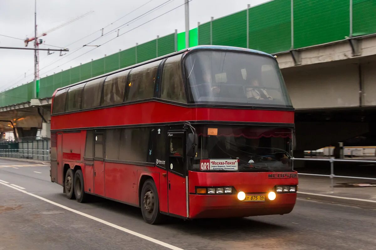 Neoplan n122. Neoplan n122/3. Неоплан 122. Neoplan n122 (70). Автобусы москва пенза сегодня