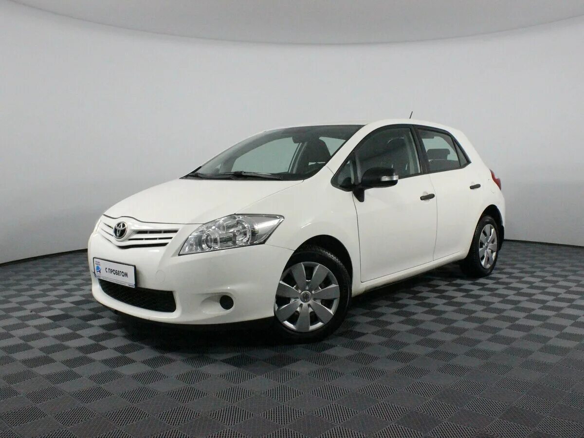 Toyota auris 2012. Аурис производитель. Toyota auris 2010. Toyota auris 2006-2012. Аурис производитель.