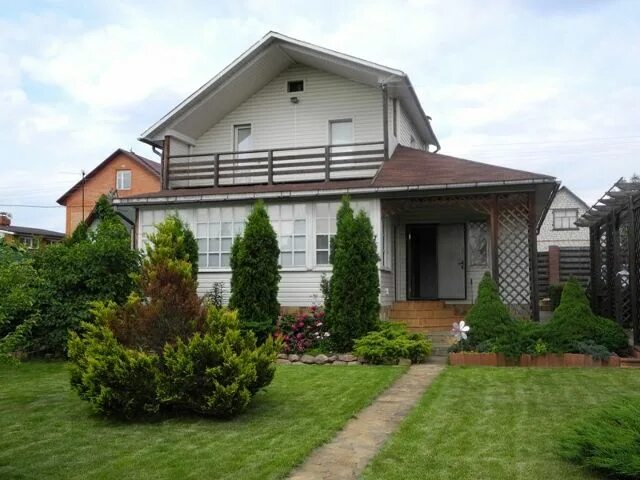 поселок ашукино пушкинский район московская область. дом в сосновом бору московская область. софрино ул средняя 22. пмж пушкинская. дом ижс.