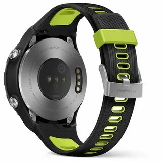 Huawei smart watch 8