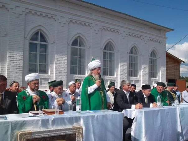 Погода в татарском сегодня