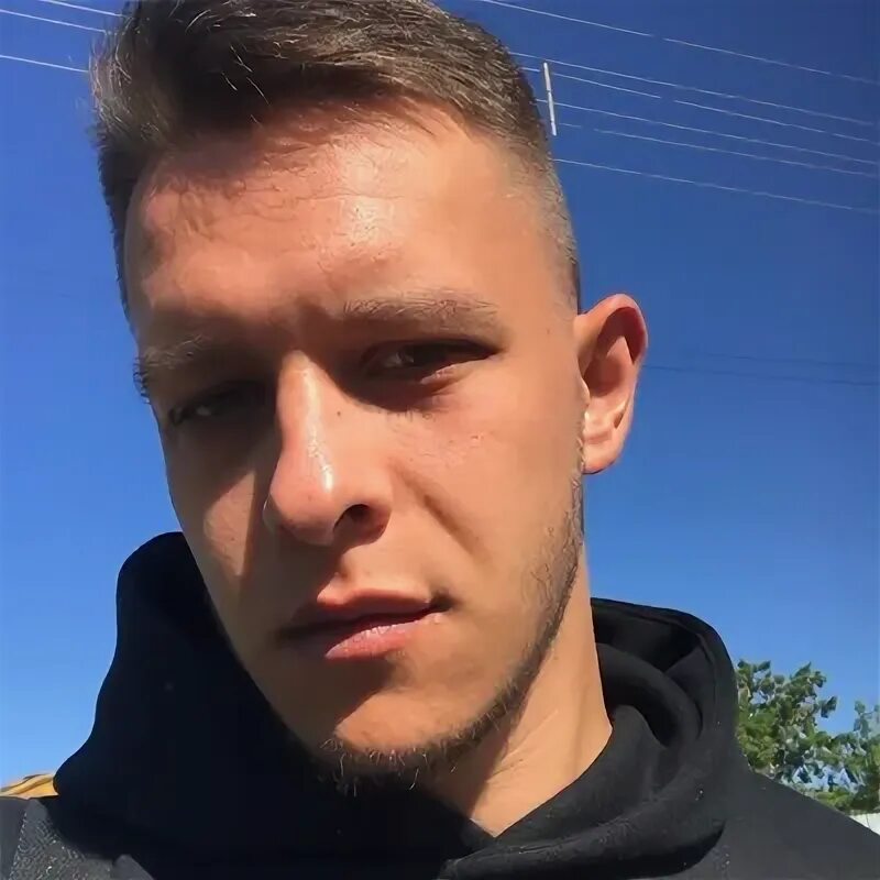 Максим рудов фото