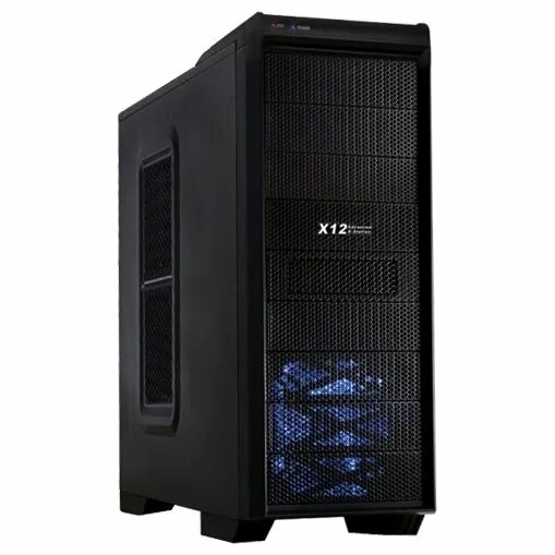 Fox computers. Компьютерный корпус fox 9601-s-cr 500w black. компьютерный корпус fox 9601-t 500w black. компьютерный корпус fox x-power 500w black. компьютерный корпус fox 8819-max-cr 500w black.