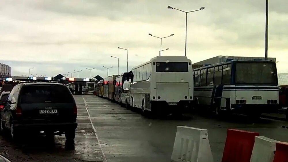 Новости белгорода граница с украиной обстановка сегодня. Обстановка на границе с Украиной на сегодняшний день Белгород. Какая обстановка на границе с Белгородом сегодня. Какая сейчас обстановка на границе с Харьковом. Состояние на границах Белгород в.