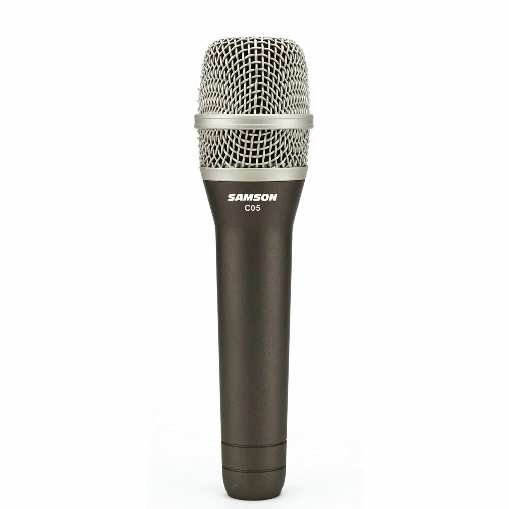 Микрофон Samson c05, черный. Динамический сценический микрофон Shure. Blue encore 200. Микрофон 200 ом. Профессиональный микрофон цена