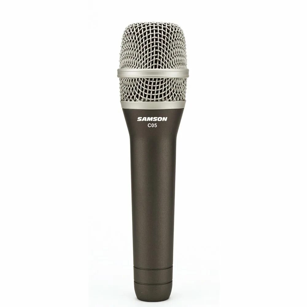 Лучшие микрофоны для вокала. Вокальные микрофоны audix vx5. микрофон samson c05, черный. shure 565sd. микрофон audio-technica atm710.