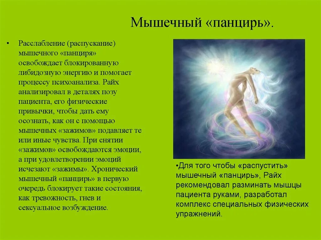 Кинестетика это в психологии. Телесно что означает. Телесно что означает. Карта тела человека. Телесно-ориентированная терапия это в психологии.