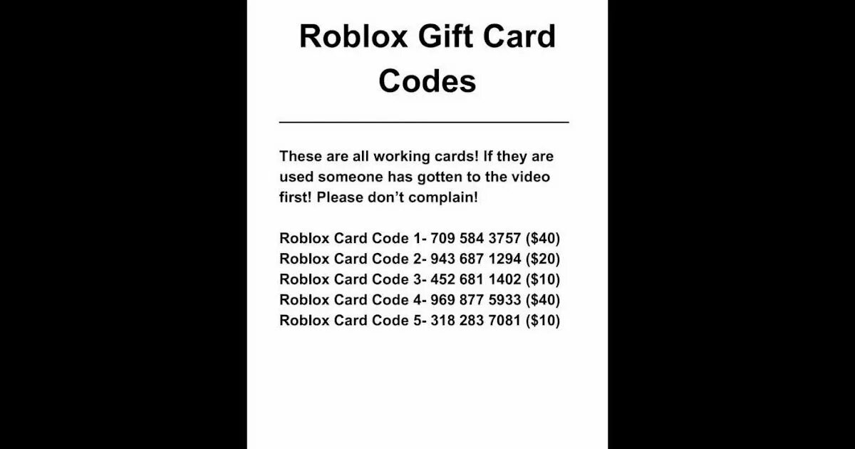 Ugc codes коды роблокс. Roblox. РОБЛОКС гифт кард. Код подарочной карты РОБЛОКС. Подарочная карта РОБЛОКС.