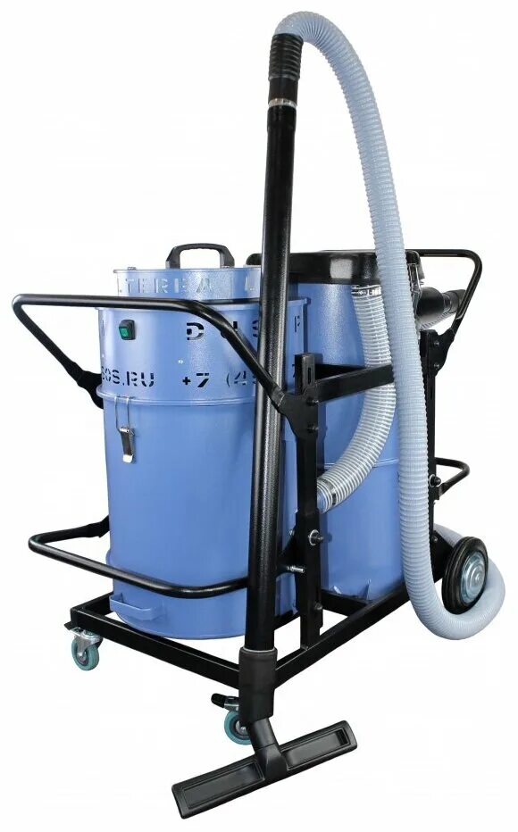 1-1,5. дастпром пп-220/52. дастпром пп-220/52. 3-2,4. 3-3.