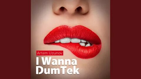 Dum tek tek mp3