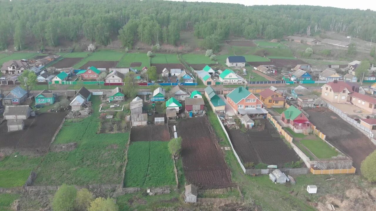 Погода туймазинский район село. Село Кандры Туймазинский район. Деревня Кандрыкуль Туймазинский район. Поселок Кандры Башкирия. Село Кандры Туймазинский район Республика Башкортостан.