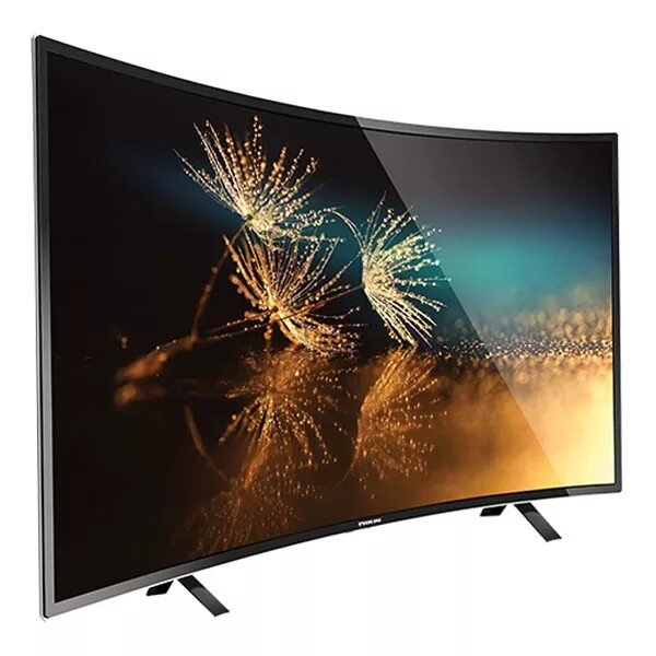 Телевизор hartens 55uhd06b. Toshiba телевизор 2022. Ue49mu6650. Samsung 4k 55. Телевизоры samsung ue48ju7002.