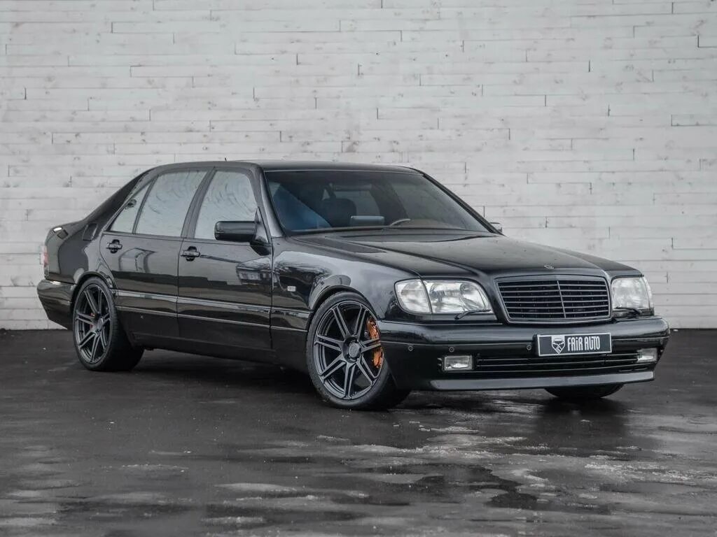 Мерседес s w140. Mercedes Benz w140 s600. Мерседес w140 кабан. Mercedes Benz 600 w140. Мерседес Бенц s600 w140.