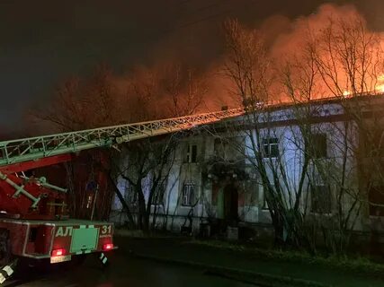 Воркуты в новороссийск