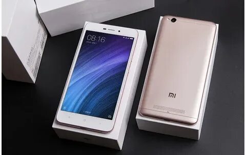 Xiaomi redmi 4 авито