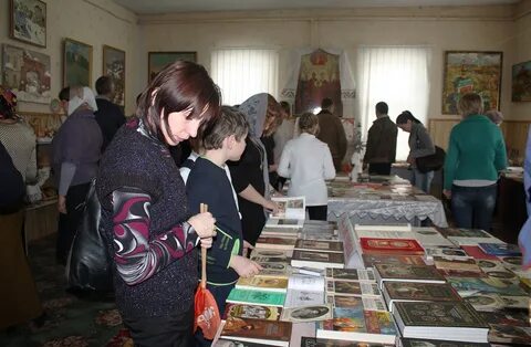 Подслушано болхов одноклассники доска