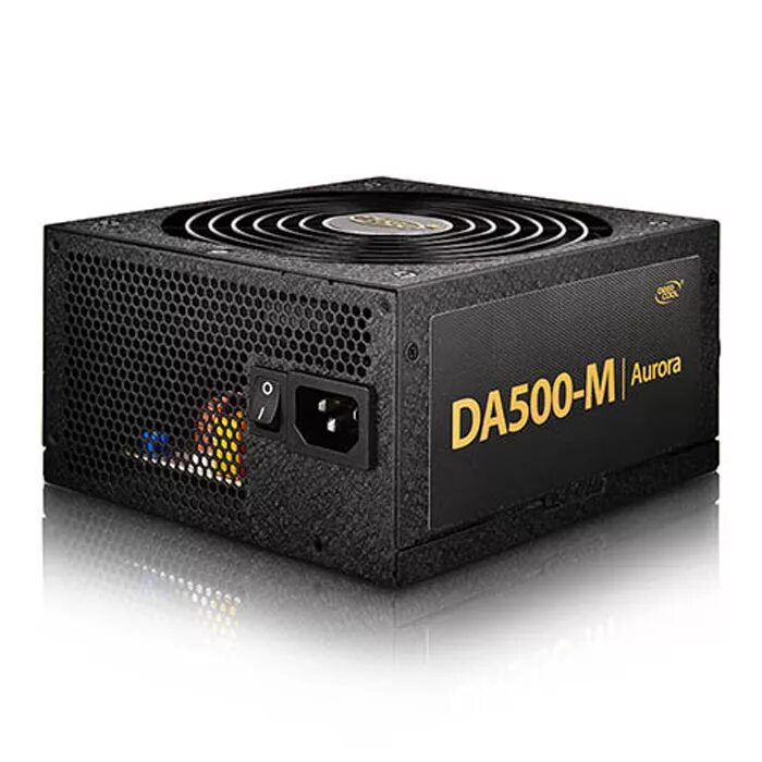 Блок питания deepcool 500. Блок питания deepcool 500w. блок питания deepcool da500 (dp-bz-da500) 500w. блок питания deepcool da500-m 500w. deepcool aurora da500 500w.